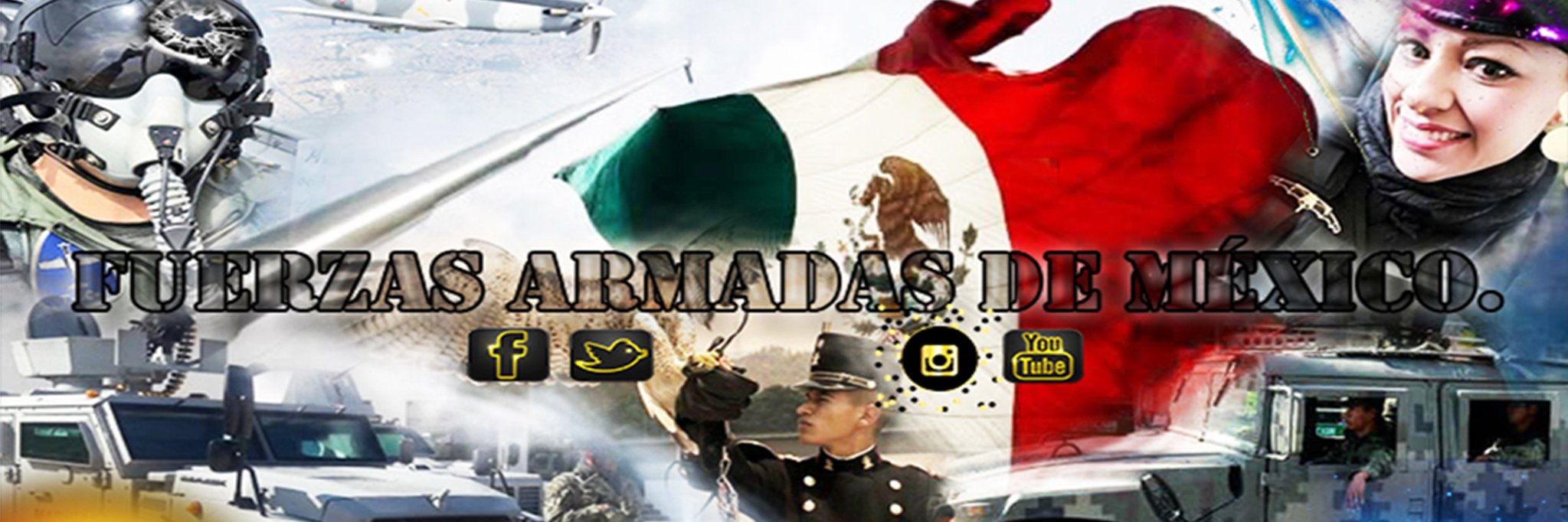 #HRSANTOS.'s banner