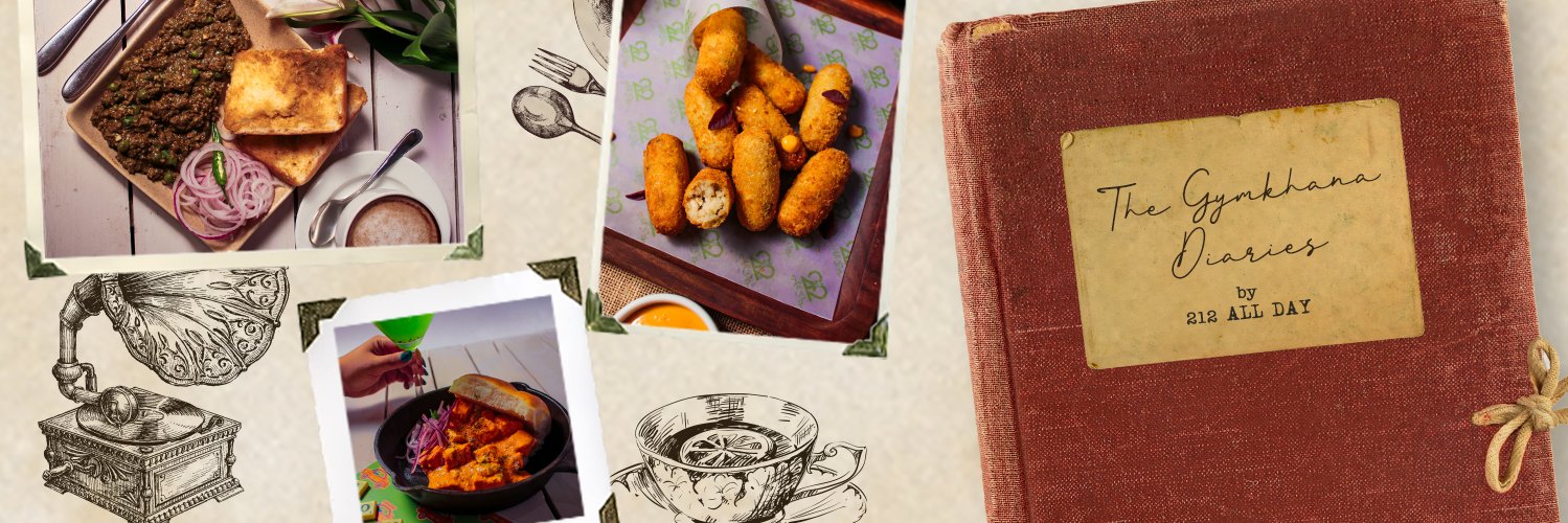 212CafeBar's profile banner image