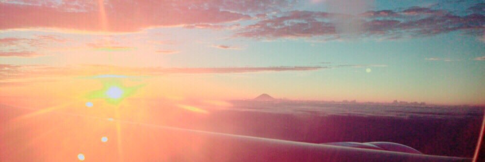 peppo_062's profile banner image
