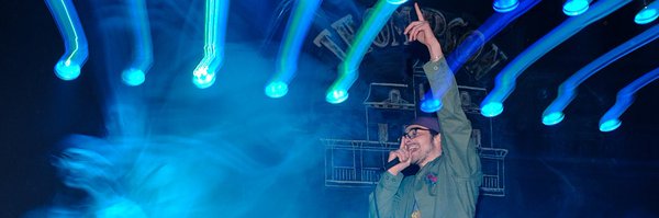 859kelby Profile Banner