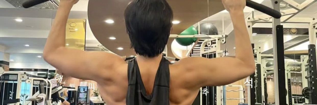 kam_mam's profile banner image