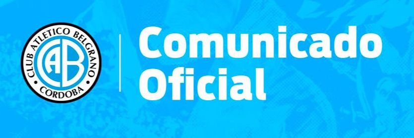 ferpacab's profile banner image