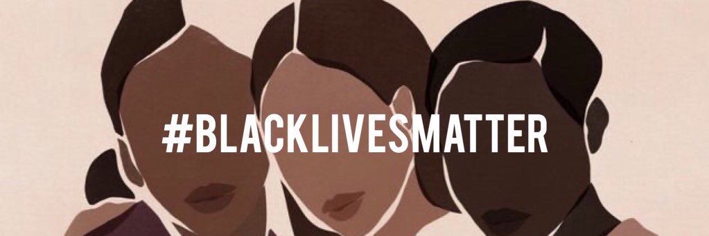 PRINCESS ISIS banner