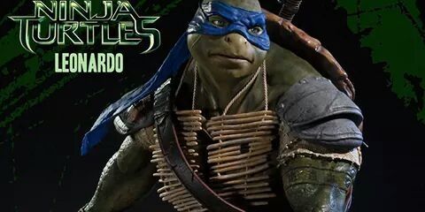 Antoineperry7's profile banner image