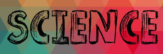 stratmanscience's profile banner image