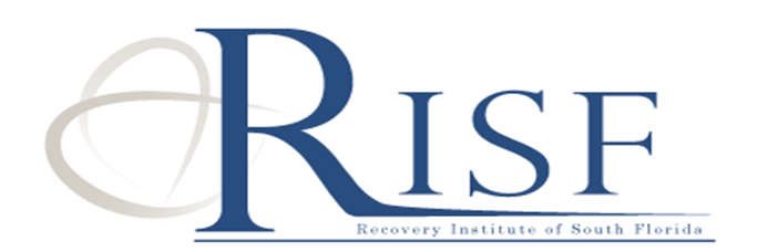 RecoveryRisf's profile banner image