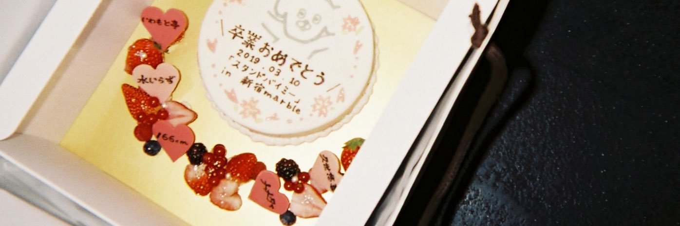 kmh00d's profile banner image
