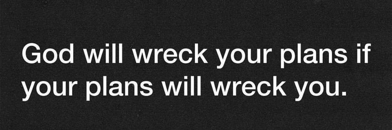 Philmon Gebrewhit banner