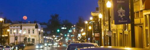 RYPA40475's profile banner image