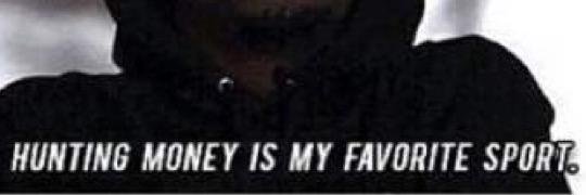 therealkilooo's profile banner image