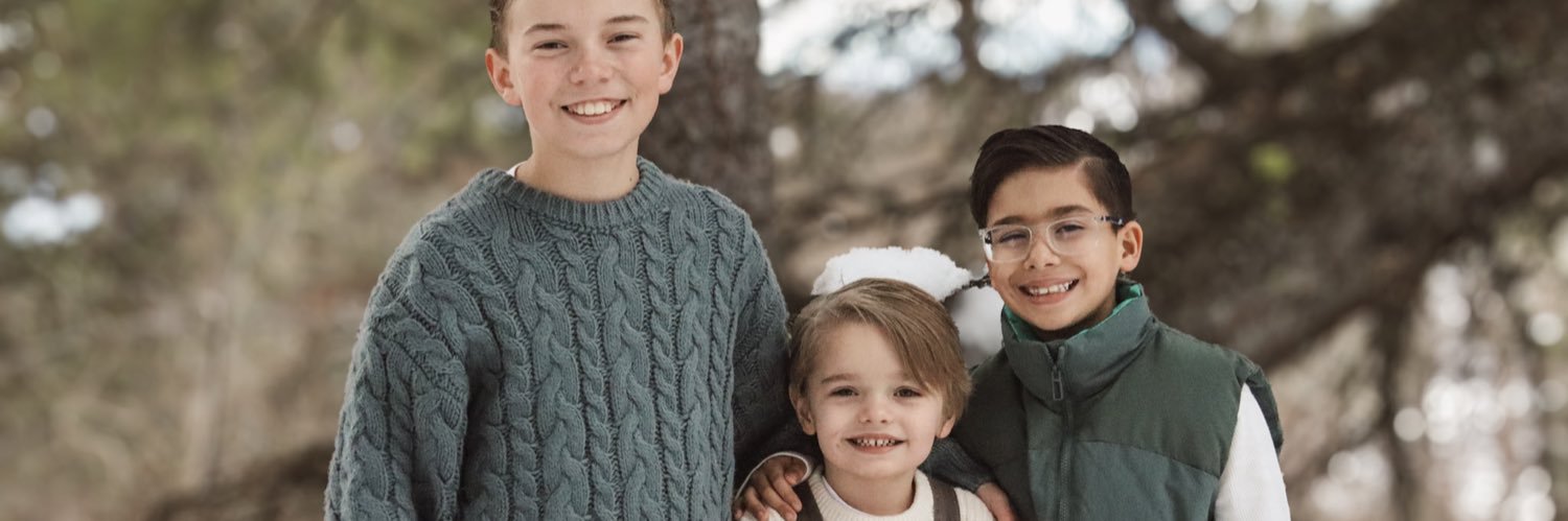 BabyyCheyy's profile banner image
