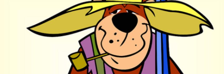 HillBillyCombs's profile banner image
