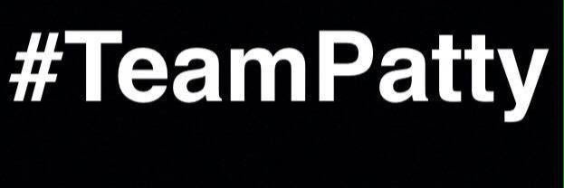 jacobrichh's profile banner image