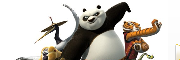 NickoooooN's profile banner image