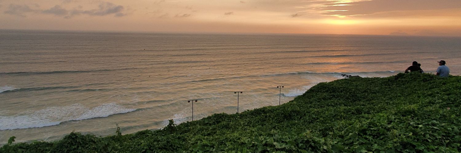 Montoyaf30's profile banner image
