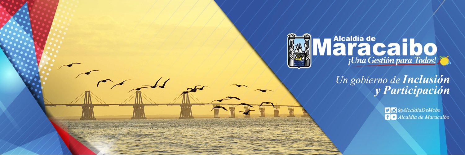 Atención Ciudadano banner