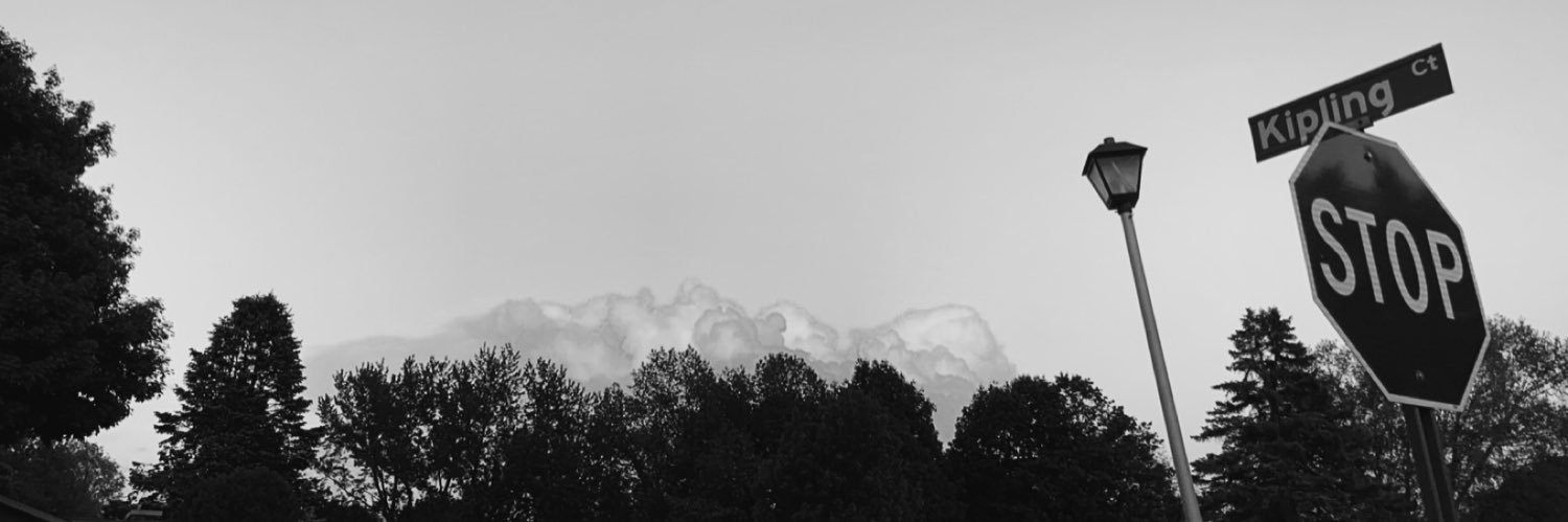ryan_soper1's profile banner image