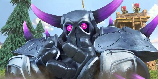 JayJJK23's profile banner image