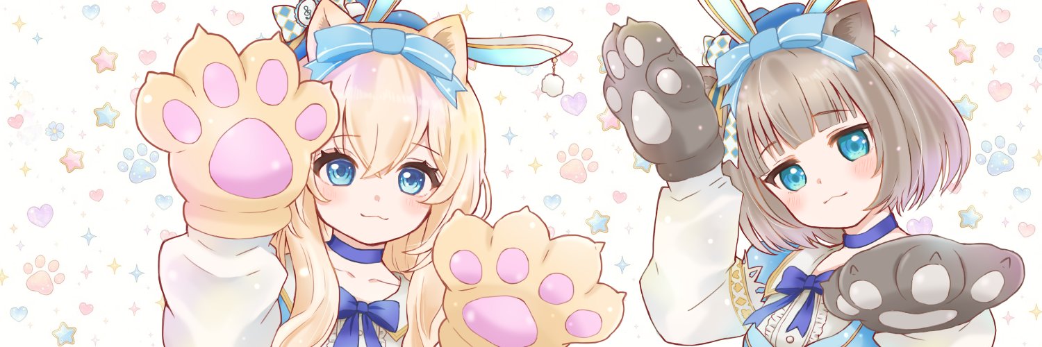 H2Ofiolia's profile banner image