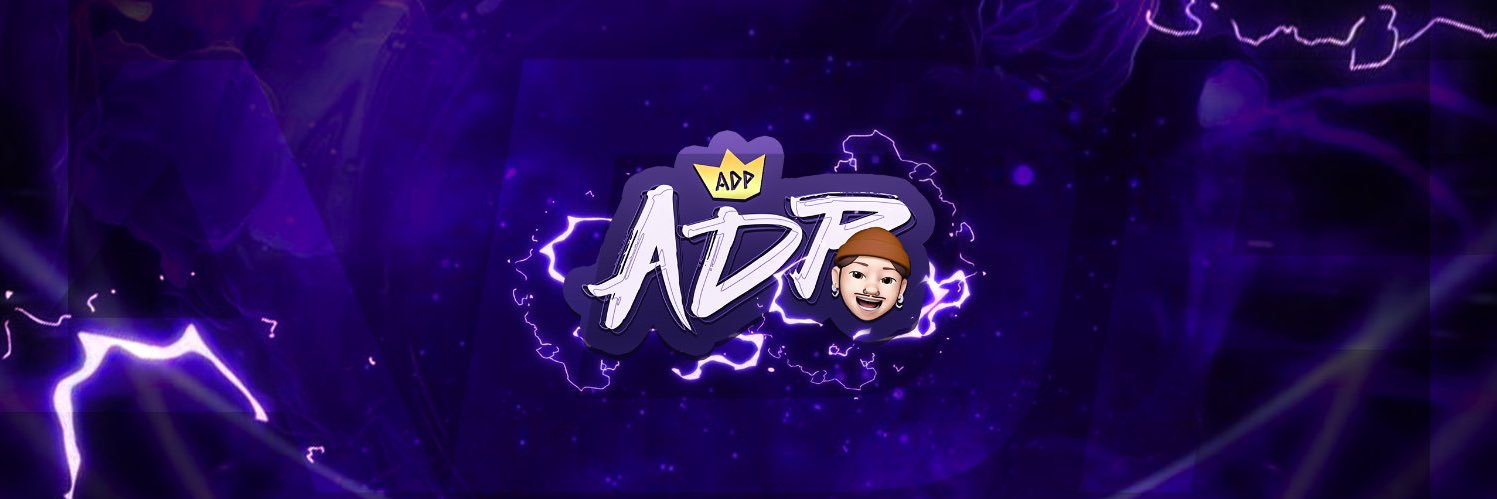 flippemd's profile banner image