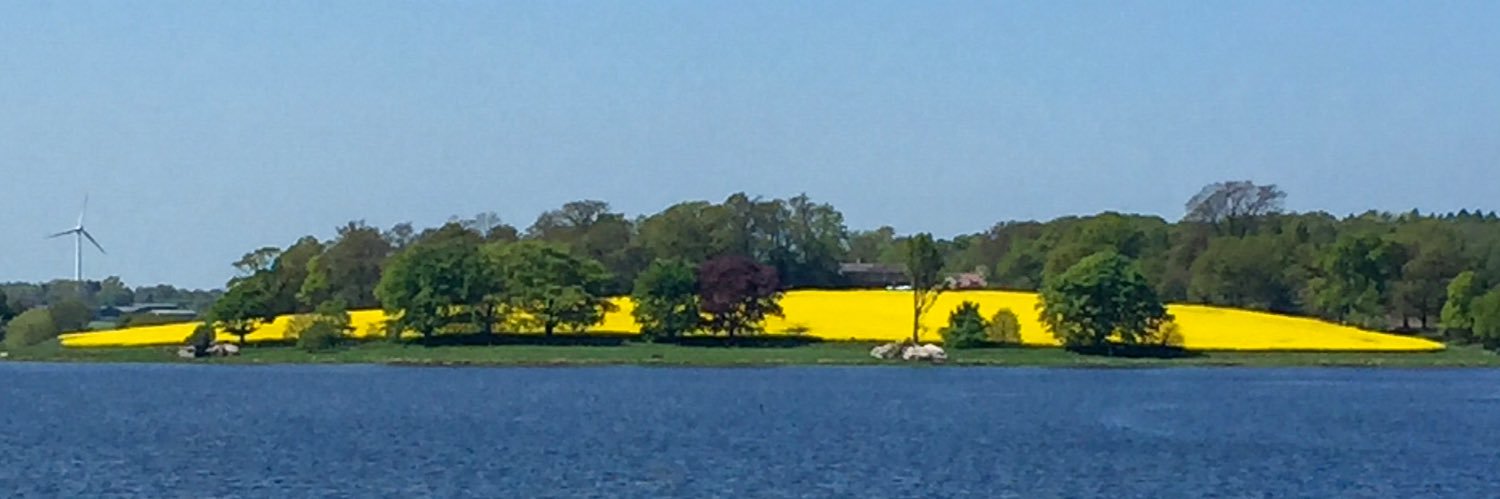 Dr Simon Peter Nadeem banner