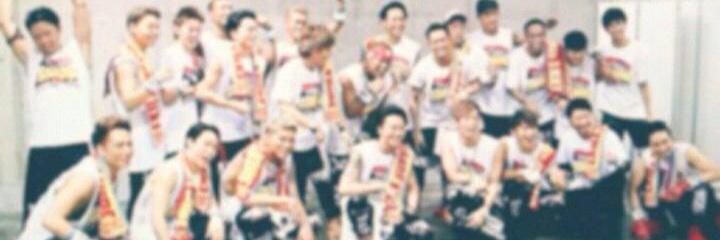Runa3jsb_no1's profile banner image