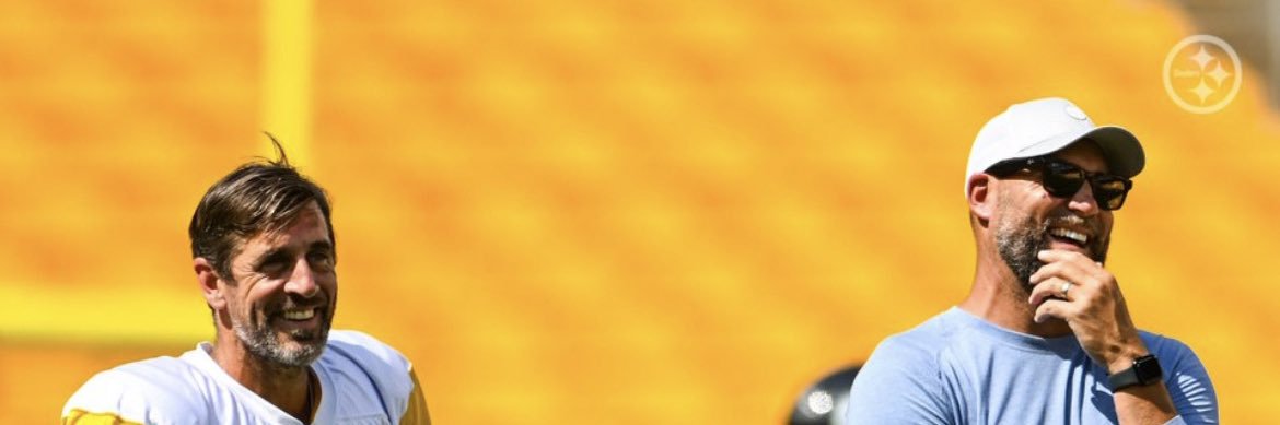 GNadeJoshy's profile banner image