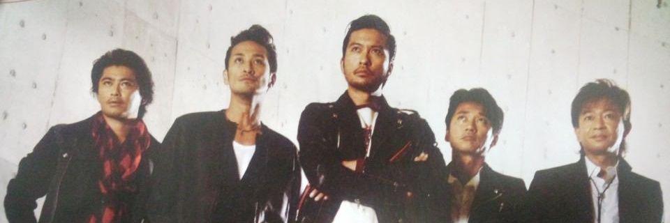 mt_okto's profile banner image