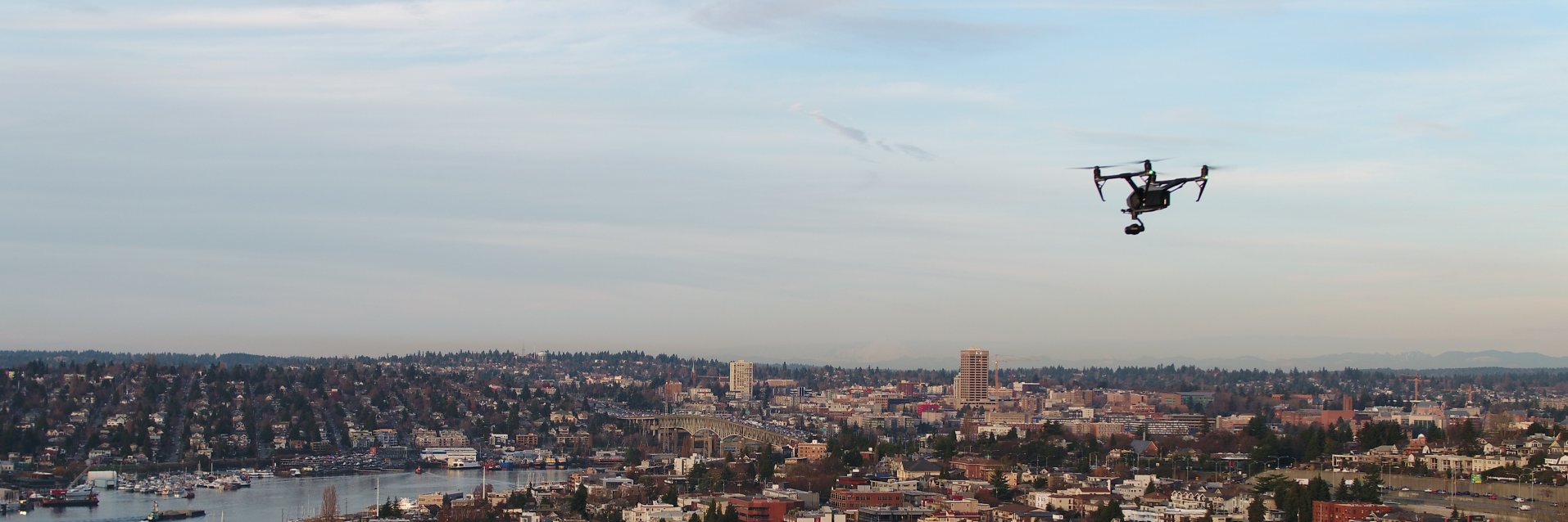 ABOVEseattle banner