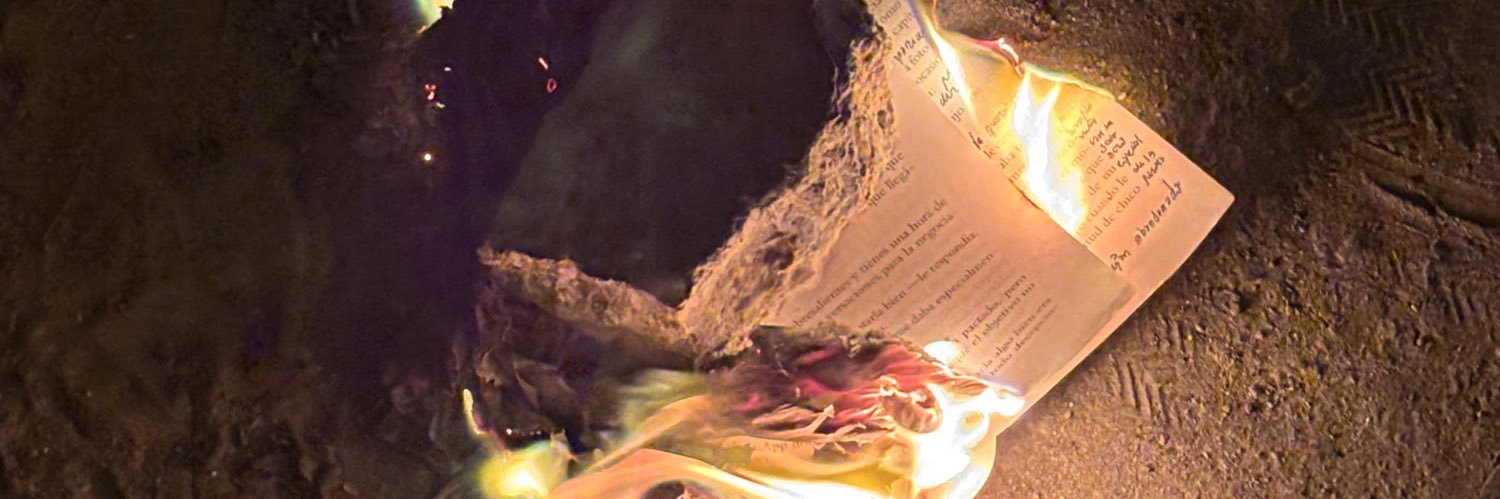 ImStefqno's profile banner image