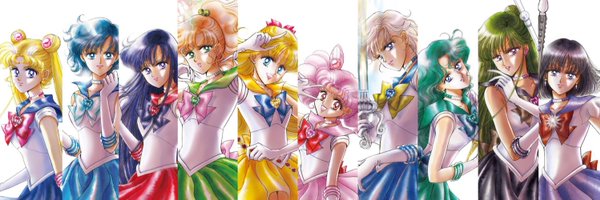 iSaidMoon Profile Banner