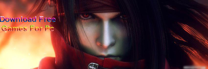 pcgamesfree1's profile banner image