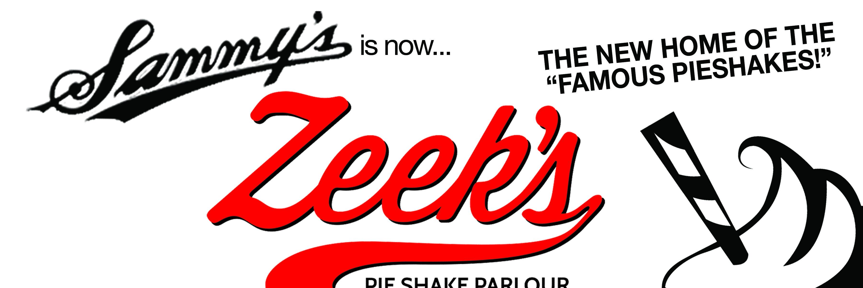 zeeksrexburg's profile banner image