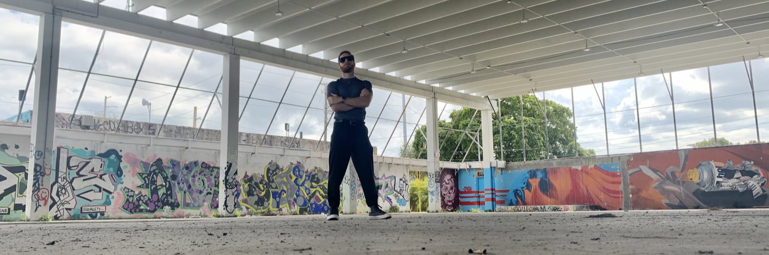 SoundsLikeTim's profile banner image