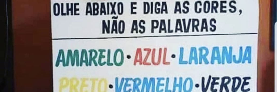 felipistando's profile banner image