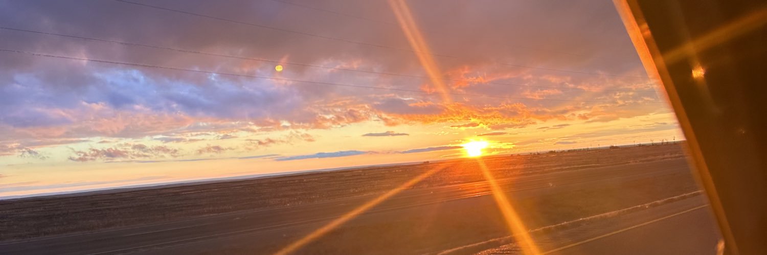 ryanbarnes0311's profile banner image