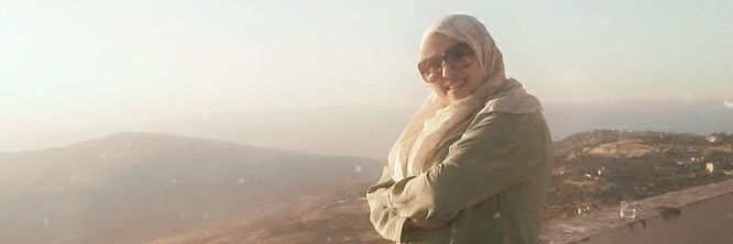 shadidisraa's profile banner image
