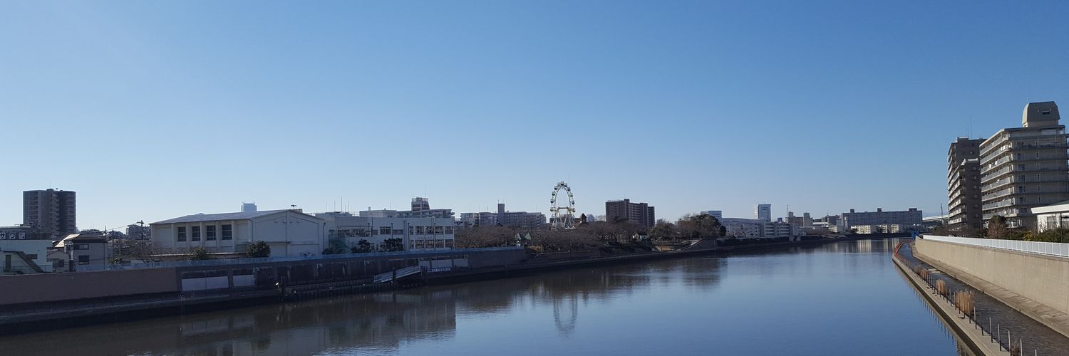 miro_ne37's profile banner image