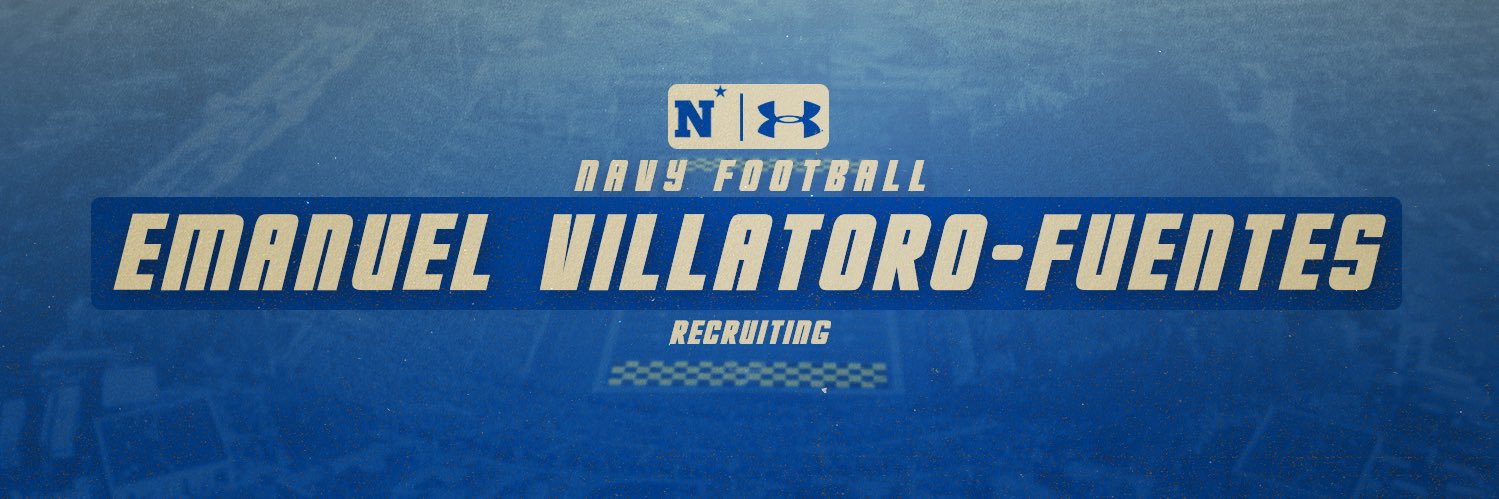 Emanuel Villatoro banner