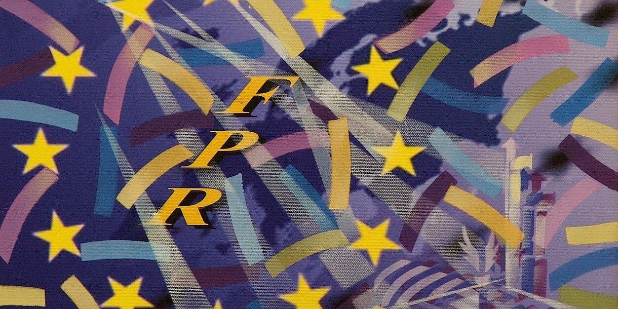 FEDERICO PRESTILEO banner