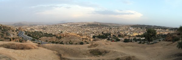 briantedwards Profile Banner