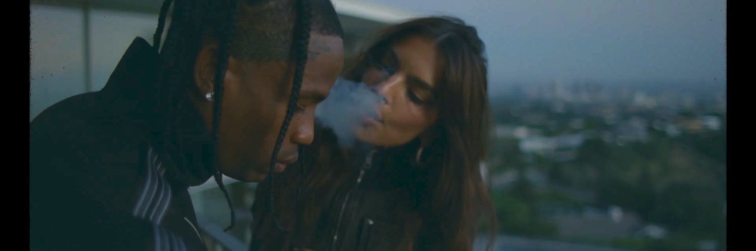 ℓα ғℓαмε 🅴 🇵🇸 banner