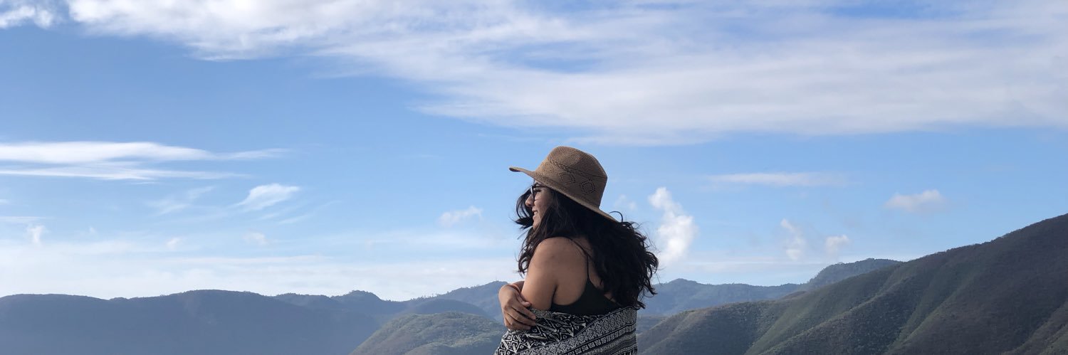 AnaMaylen's profile banner image