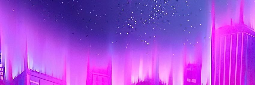 WarriorMeerkat's profile banner image