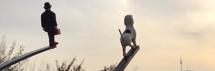 のんたろう banner