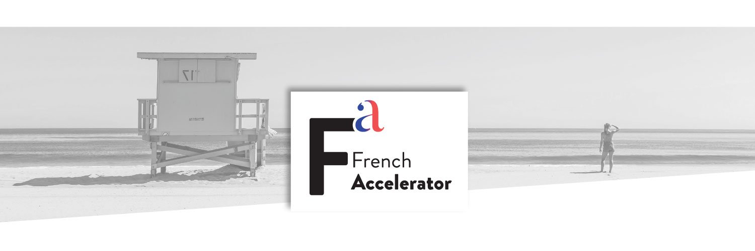 fr_accelerator's profile banner image