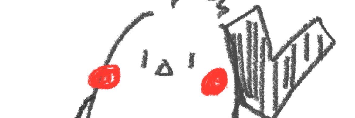 🍓 banner