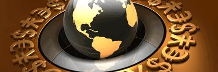 fx_wealth's profile banner image