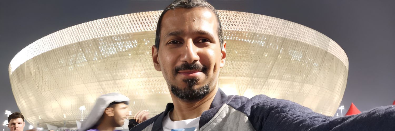 🇦🇷 Barca_Fan 🇦🇷 banner