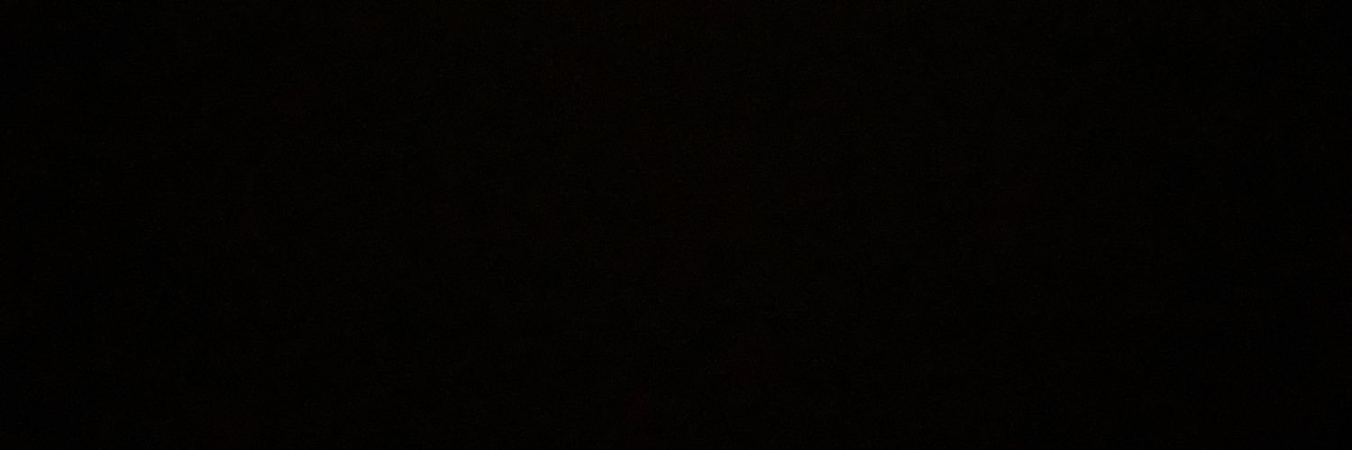_mauroor's profile banner image
